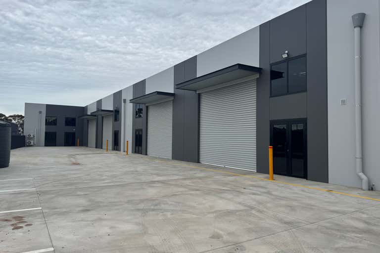 5/5B Peachey Road Edinburgh North SA 5113 - Image 1