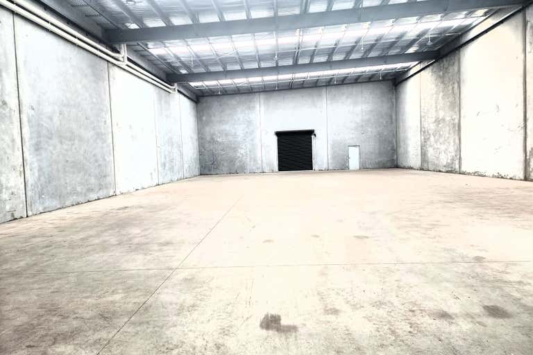 Epping VIC 3076 - Image 4