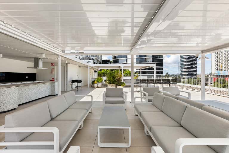 17 Byres Street Newstead QLD 4006 - Image 4