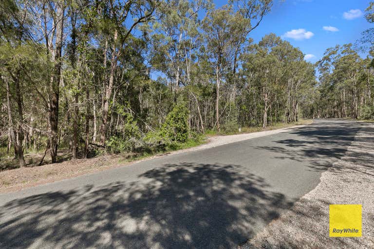 Lot 1, 153 Karingal Road Mount Cotton QLD 4165 - Image 4