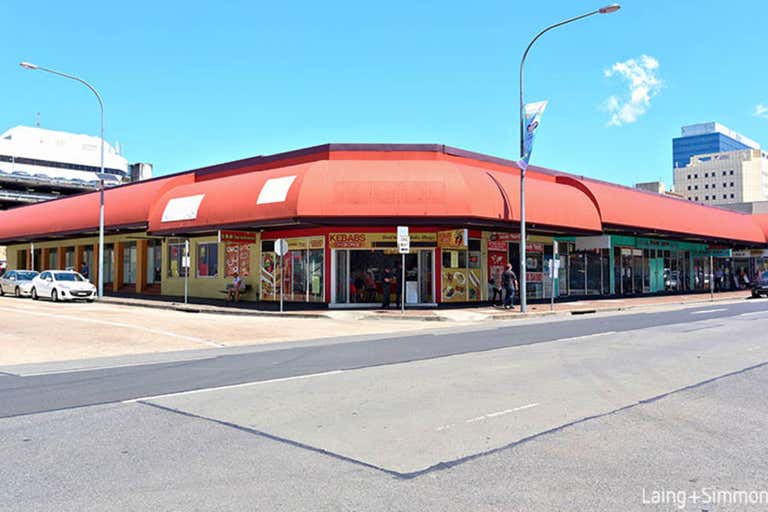 Shop 31/55 George Street Parramatta NSW 2150 - Image 3