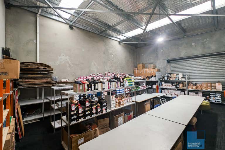 1/50 Cosgrove Road Strathfield South NSW 2136 - Image 4