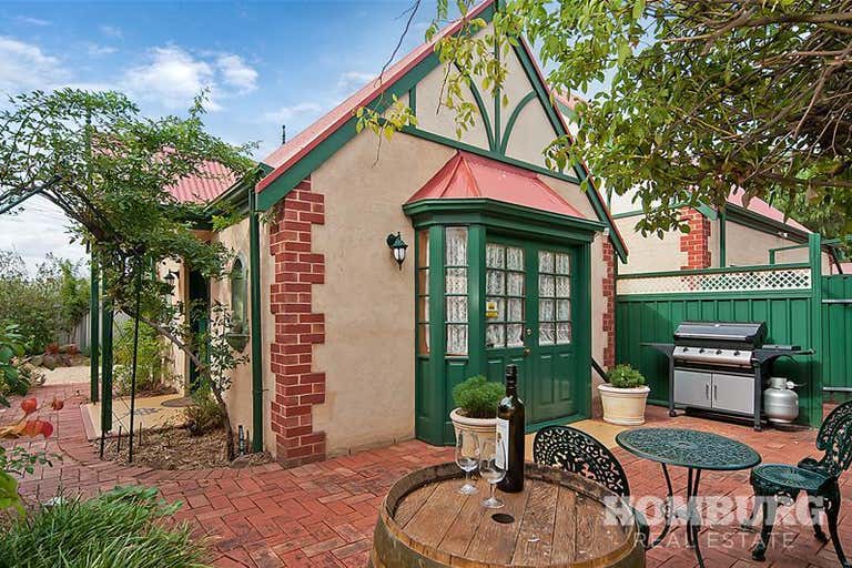 The Dove Cote, 13 Edward Street Tanunda SA 5352 - Image 4