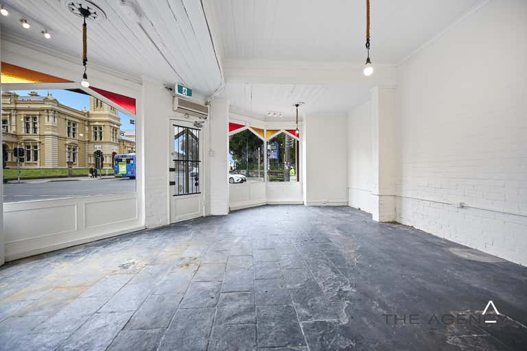 124 Norton Street Leichhardt NSW 2040 - Image 1