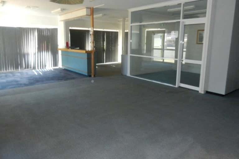 46 Barkly Highway Mount Isa QLD 4825 - Image 3