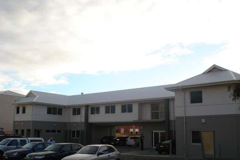 Office 1, 165 Seventh Avenue Inglewood WA 6052 - Image 3