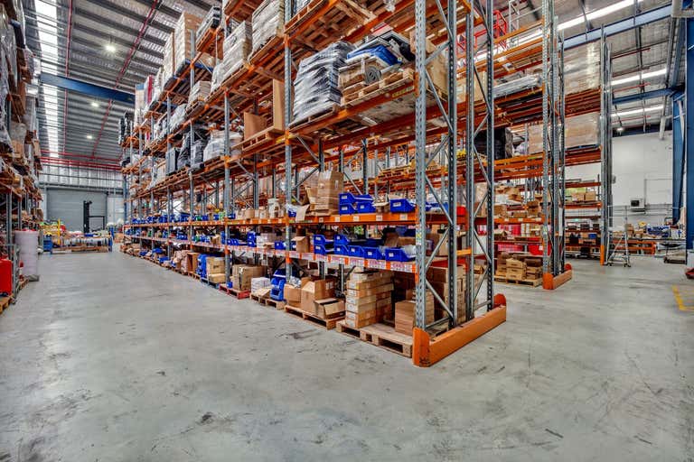 F1, 3-29 Birnie Avenue Lidcombe NSW 2141 - Image 3