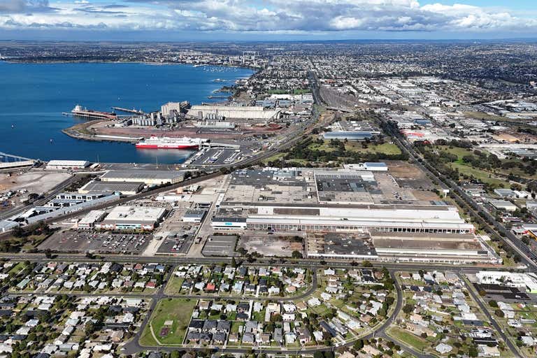 365-455 Melbourne Road, 365-455 Melbourne Road Norlane VIC 3214 - Image 3