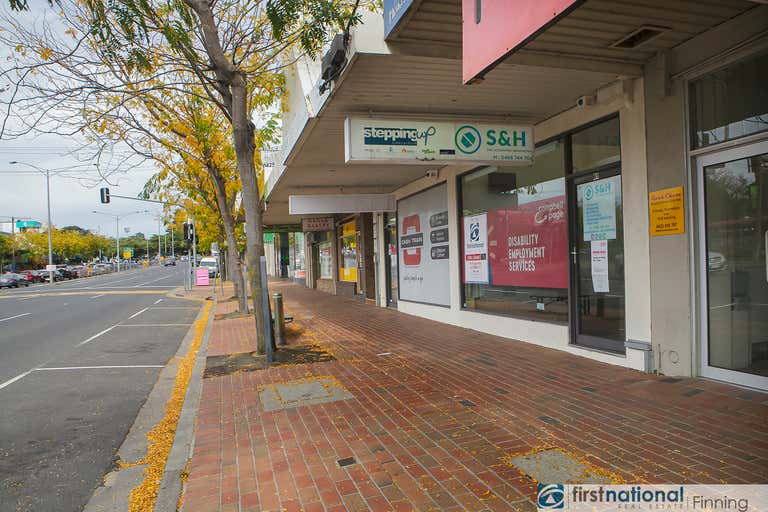 61 High Street Cranbourne VIC 3977 - Image 3