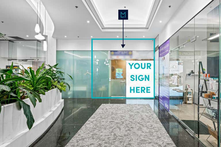 41/344 Queen Street Brisbane City QLD 4000 - Image 1