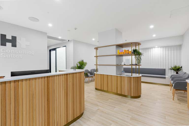 Suite 2, 15 Lambton Road Broadmeadow NSW 2292 - Image 3