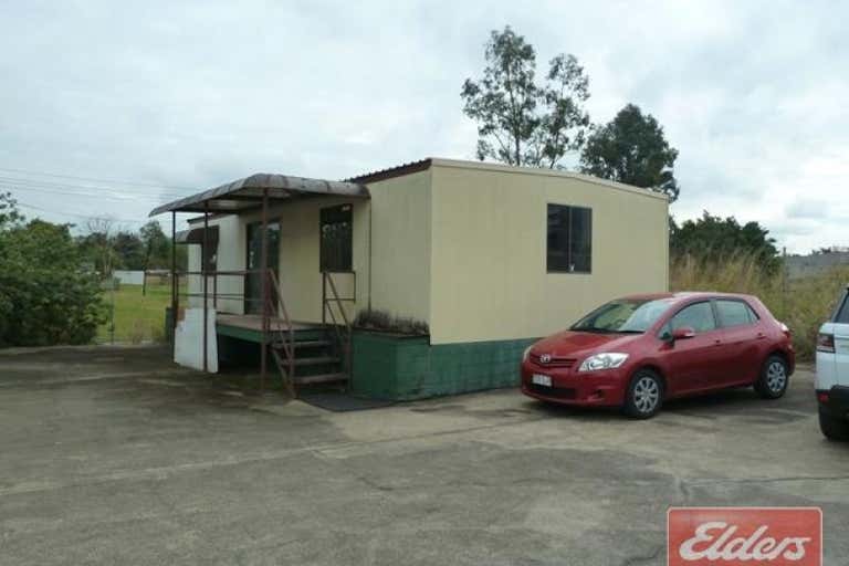 Rocklea QLD 4106 - Image 3