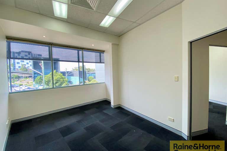 Suite 106, 64-68 Derby Street Kingswood NSW 2747 - Image 4