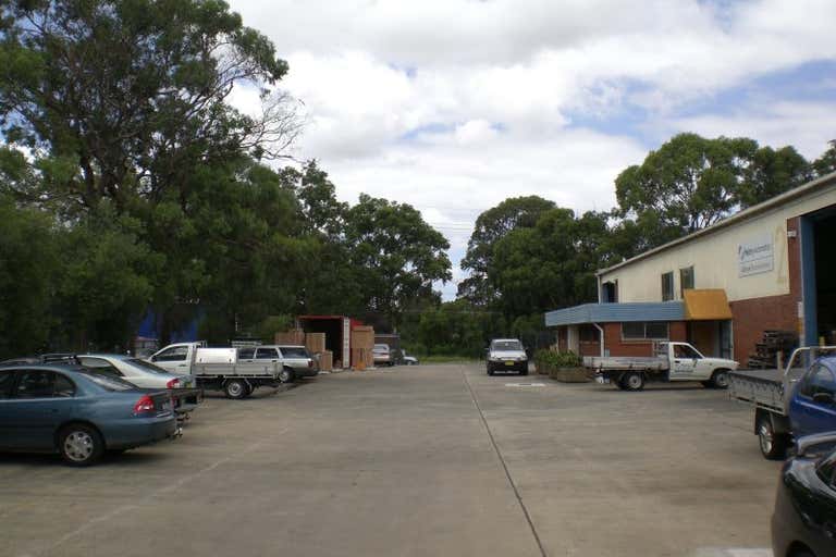 Unit 3, 12-14 Riverside Road Chipping Norton NSW 2170 - Image 2