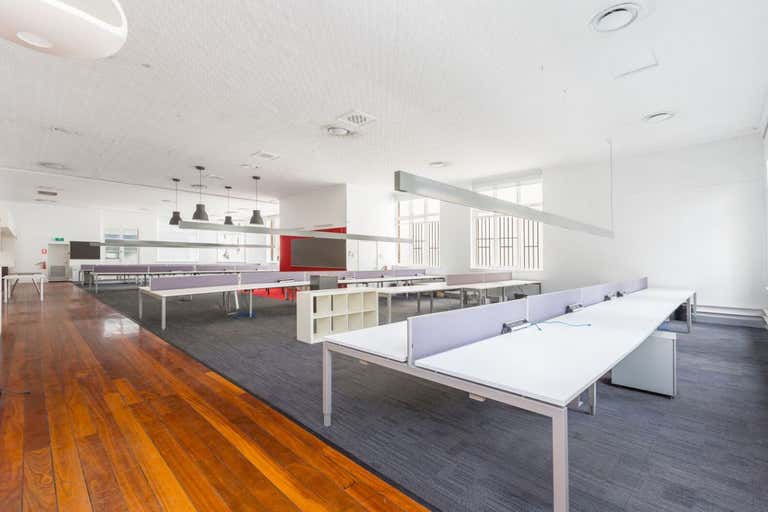 Level 1 , 772  Hay Street Perth WA 6000 - Image 3