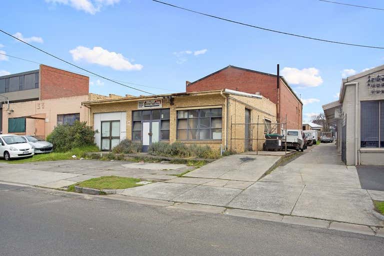 35 Advantage Road Highett VIC 3190 - Image 2