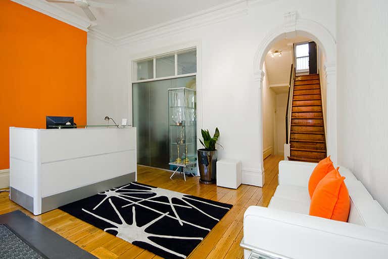 28 Alfred Street Milsons Point NSW 2061 - Image 1