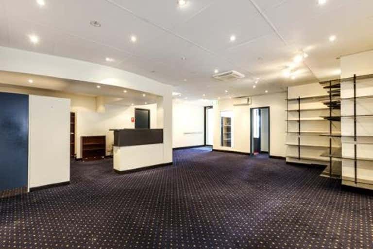 Whole Building, 286 Hay Street East Perth WA 6004 - Image 4