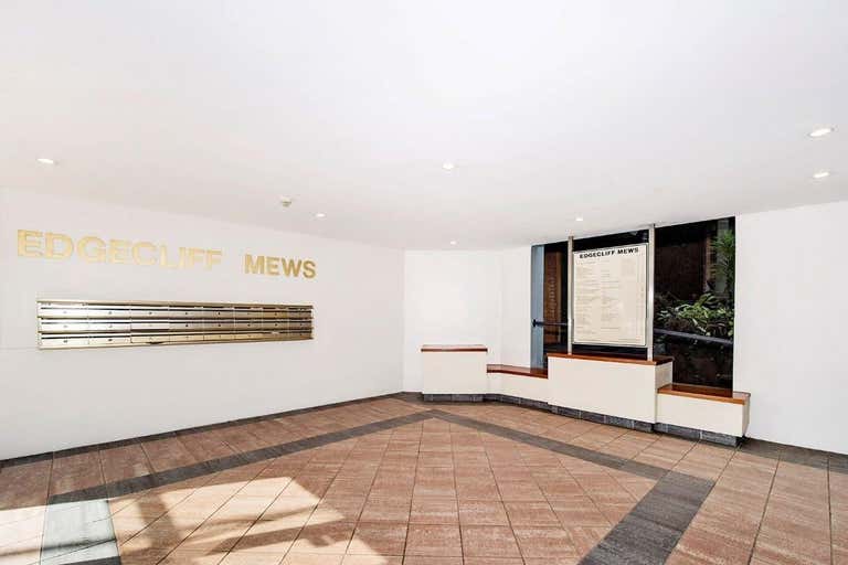 14/201 New South Head Rd Edgecliff NSW 2027 - Image 4
