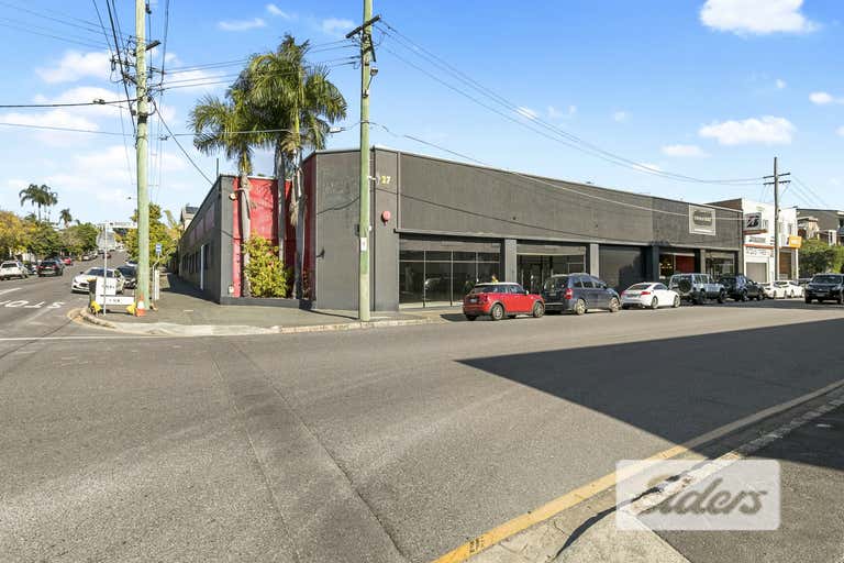 27 Doggett Street Fortitude Valley QLD 4006 - Image 1