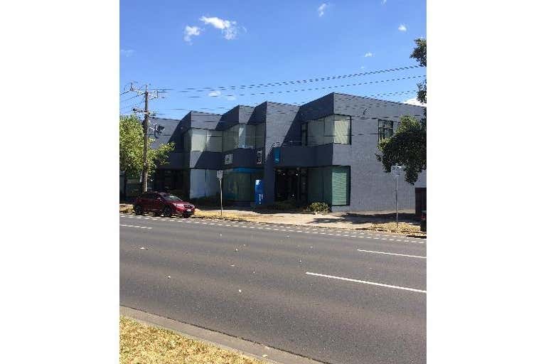 8/707 Mt Alexander Road Moonee Ponds VIC 3039 - Image 1