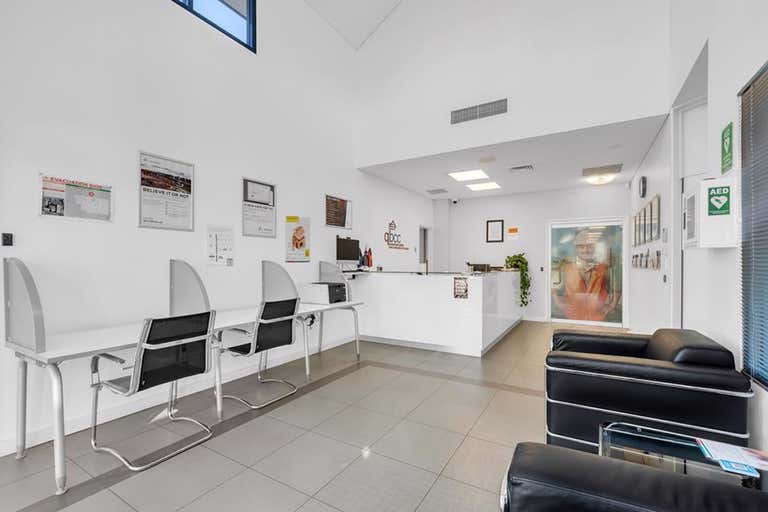 6 Pikki Street Maroochydore QLD 4558 - Image 4