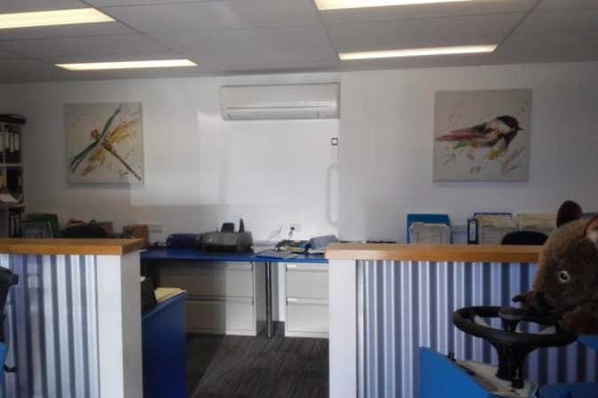 Redlands Business Park, 4/2, 12-20 Daintree Drive Redland Bay QLD 4165 - Image 3