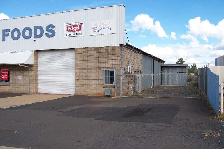 18 Depot Road Dubbo NSW 2830 - Image 1