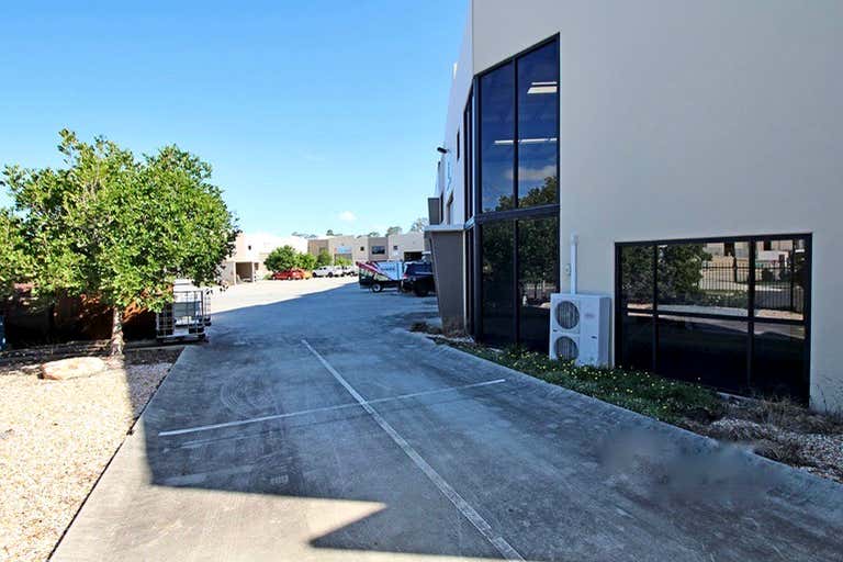 1/48 Business Street Yatala QLD 4207 - Image 3