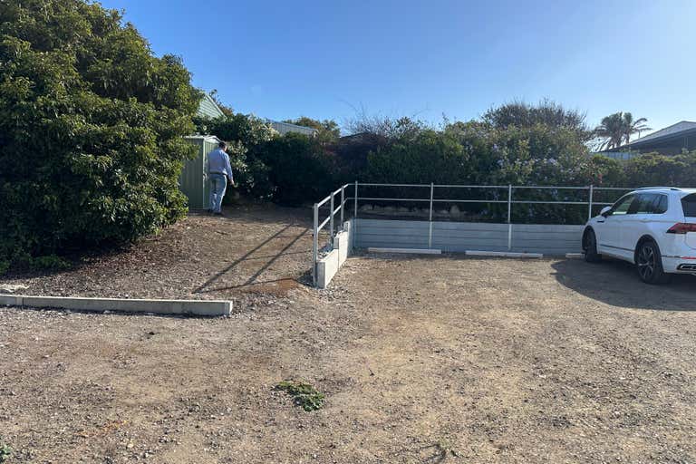 13 Osmond Street Kingscote SA 5223 - Image 3