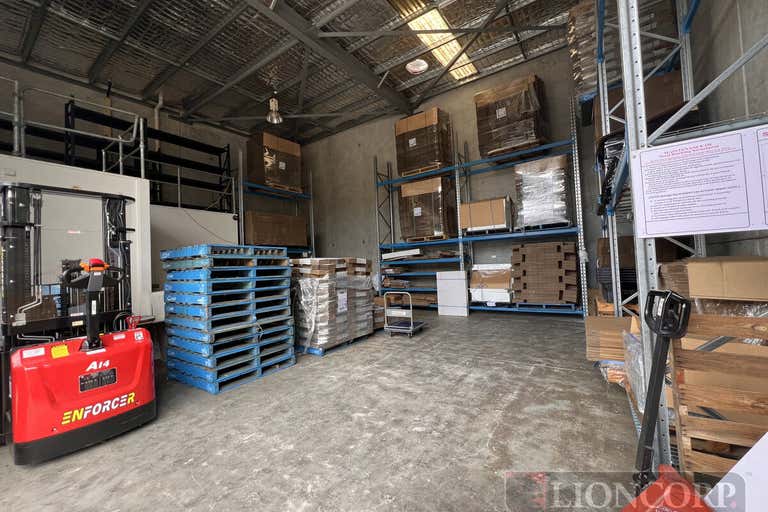 Richlands QLD 4077 - Image 4