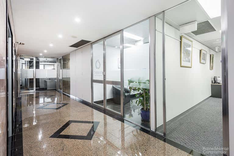 Suite 703, 53 Walker Street North Sydney NSW 2060 - Image 4