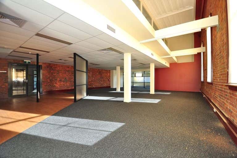 Office 1, 41-43 Mundy Street Bendigo VIC 3550 - Image 2