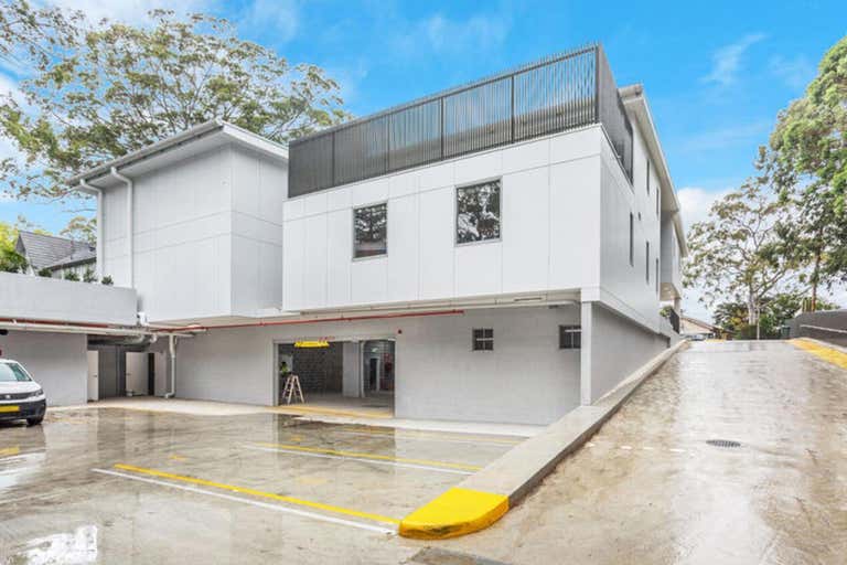 70 Castle Hill Road West Pennant Hills NSW 2125 - Image 2