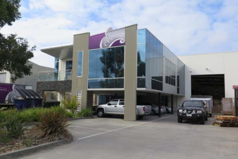 11 Commercial Drive Lynbrook VIC 3975 - Image 2
