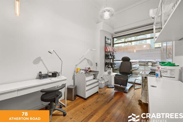 78 Atherton Road Oakleigh VIC 3166 - Image 4