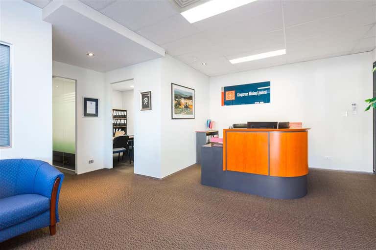 8/150 Hay Street Subiaco WA 6008 - Image 2