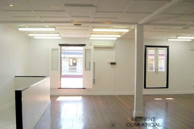 150 Boundary Street West End QLD 4101 - Image 2