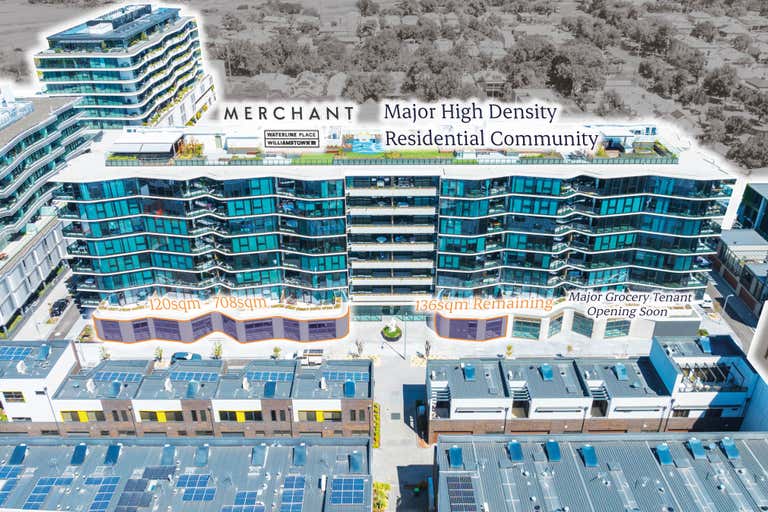 30 Waterline Place Williamstown VIC 3016 - Image 1