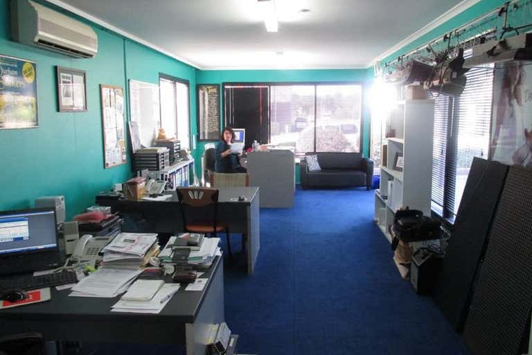 Unit 6, 22 Isles Drive Coffs Harbour NSW 2450 - Image 3