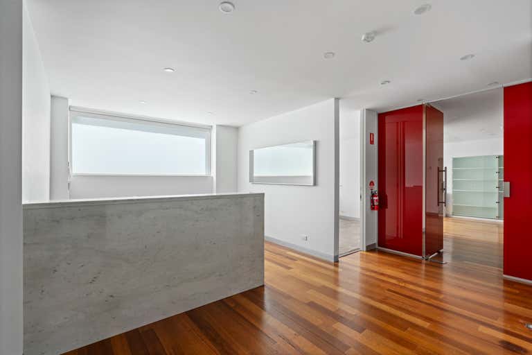 4-8 Osborne Street South Yarra VIC 3141 - Image 1