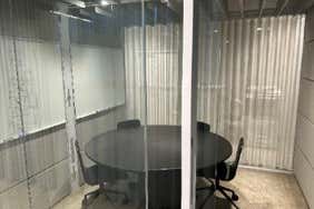 105 Hoddle Street Collingwood VIC 3066 - Image 2