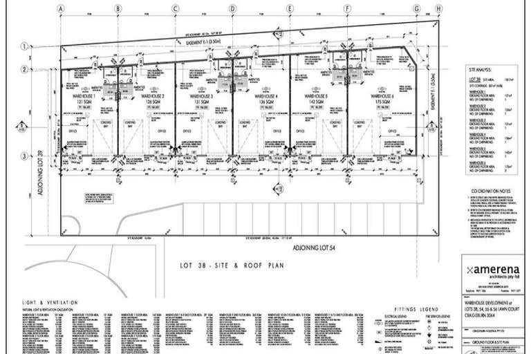 UNIT 5/10 Lawn Court Craigieburn VIC 3064 - Image 2