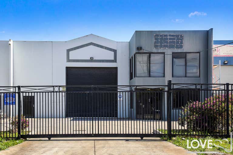 2/58 Lara Way Campbellfield VIC 3061 - Image 1