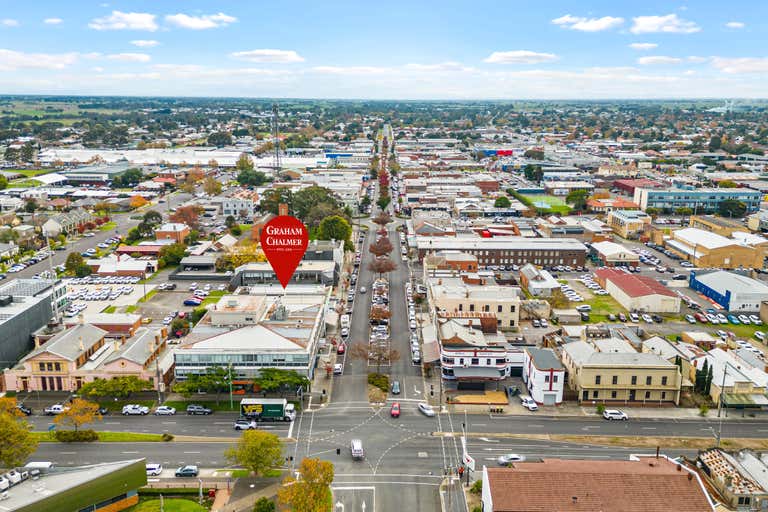 105-109 Raymond Street Sale VIC 3850 - Image 3