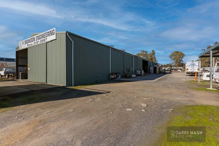 31-33 Bullivant Street Wangaratta VIC 3677 - Image 1