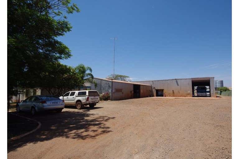 1115 Mooligunn Road Karratha Industrial Estate WA 6714 - Image 2