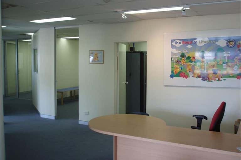 Level 2 213 Forest Road Hurstville NSW 2220 - Image 1