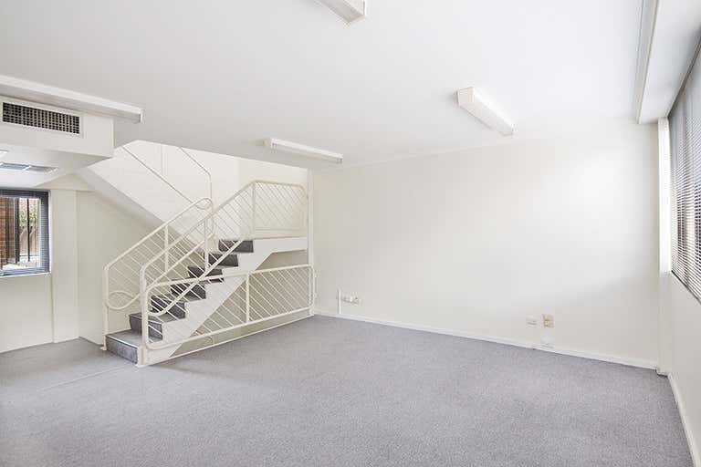 Unit 18/130 Pacific Highway St Leonards NSW 2065 - Image 3