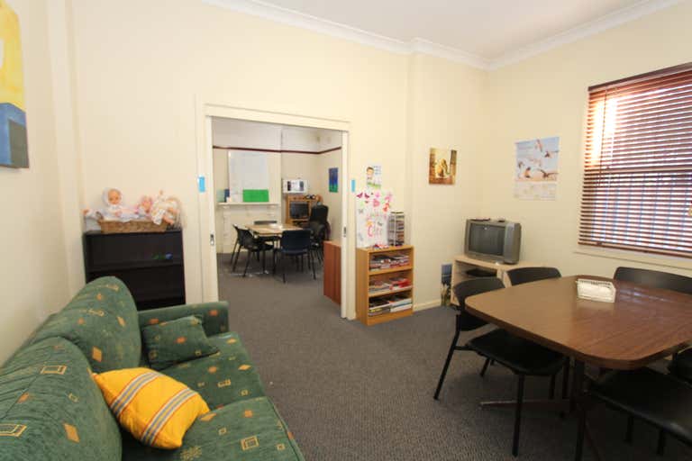 86 Bentinck Street Bathurst NSW 2795 - Image 4